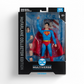 DC Multiverse Superman: The Movie 1978 - Superman Christopher Reeve