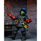 52277_UNP_12-scaled