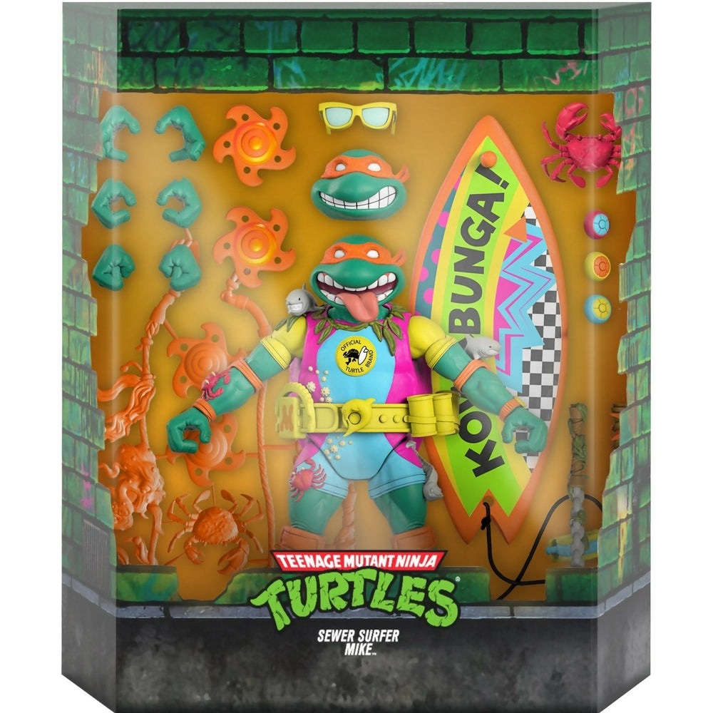 mike-the-sewer-surfer-ultimates-3270