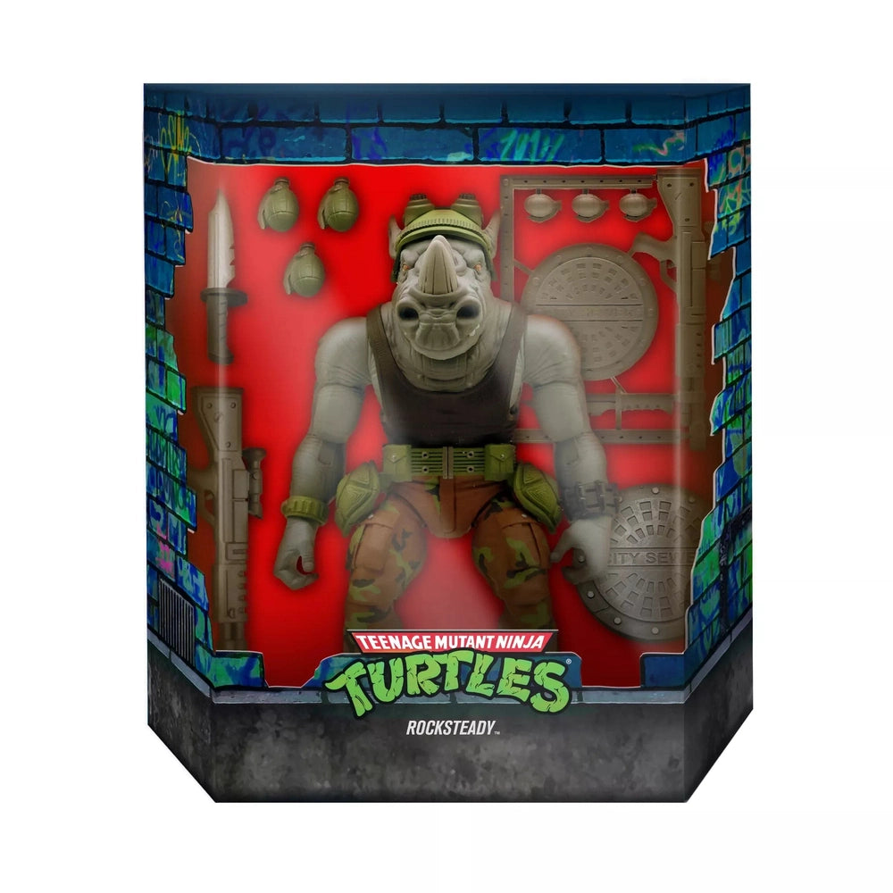 TMNT-RocksteadyMockup2