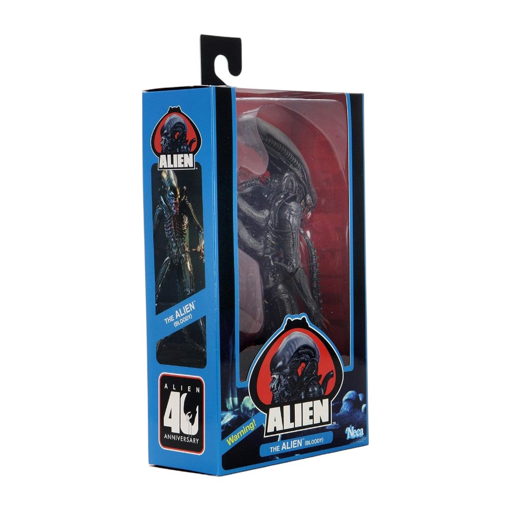 Alien (40th Anniversary) - The Alien (Bloody)