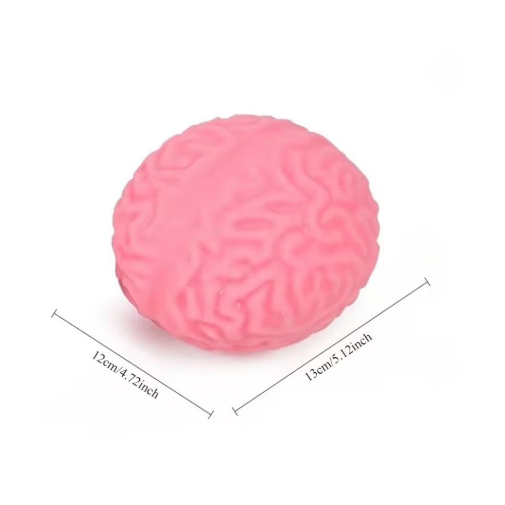 Squeeze Cerebro