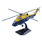 Westland Wessex HAS Mk.3 (UK) 1/72