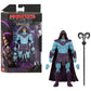 Masters of the Universe Chronicles - Skeletor