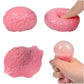 Squeeze Cerebro