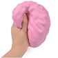 Squeeze Cerebro