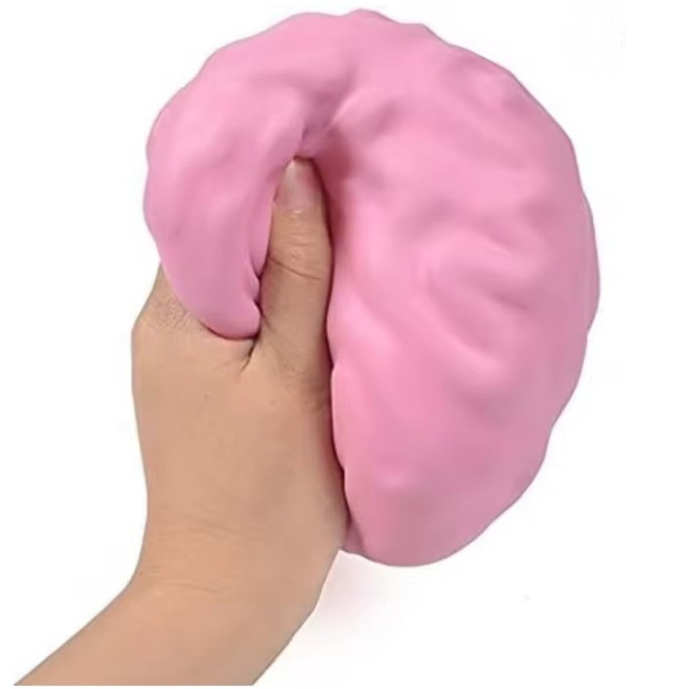 Squeeze Cerebro