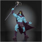 Masters of the Universe Chronicles - Skeletor