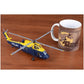 Westland Wessex HAS Mk.3 (UK) 1/72