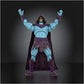 Masters of the Universe Chronicles - Skeletor