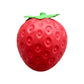 Squeeze Fresa