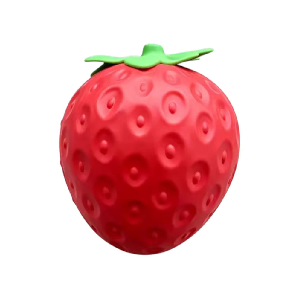 Squeeze Fresa