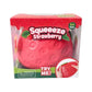 Squeeze Fresa