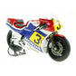 Honda NS500 #3 Randy Mamola (1984) 1/12