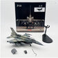 Lockheed Martin F-16D Fighting Falcon 1/72
