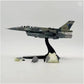 Lockheed Martin F-16D Fighting Falcon 1/72