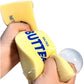 Squeeze Butter (Mantequilla)
