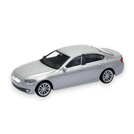 BMW 535i 1/43