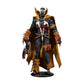 Mortal Kombat XI Spawn (Bloody Ver.)