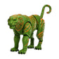 Masters of the Universe Chronicles Battle Cat 1/12