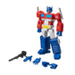 Transformers: Generation One - Optimus Prime Model Kit
