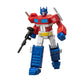 Transformers: Generation One - Optimus Prime Model Kit