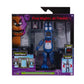 Five Nights at Freddy’s Withered Bonnie Office Set