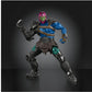 Masters of the Universe Chronicles - Trap Jaw