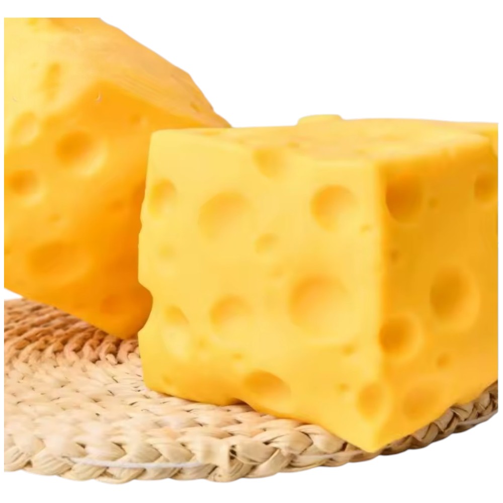 Squeeze Queso