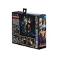 Alien vs Predator Arcade Dutch & Lin Arcade 2-Pack