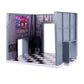 Five Nights at Freddy’s Withered Bonnie Office Set