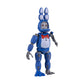 Five Nights at Freddy’s Withered Bonnie Office Set