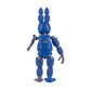 Five Nights at Freddy’s Withered Bonnie Office Set