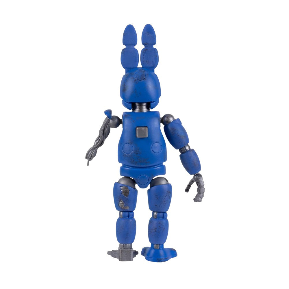 Five Nights at Freddy’s Withered Bonnie Office Set