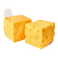 Squeeze Queso