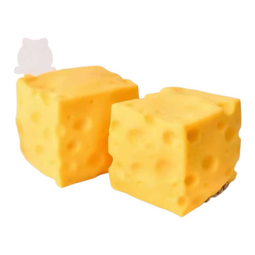 Squeeze Queso