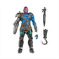 Masters of the Universe Chronicles - Trap Jaw