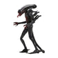 Alien (40th Anniversary) - The Alien (Bloody)