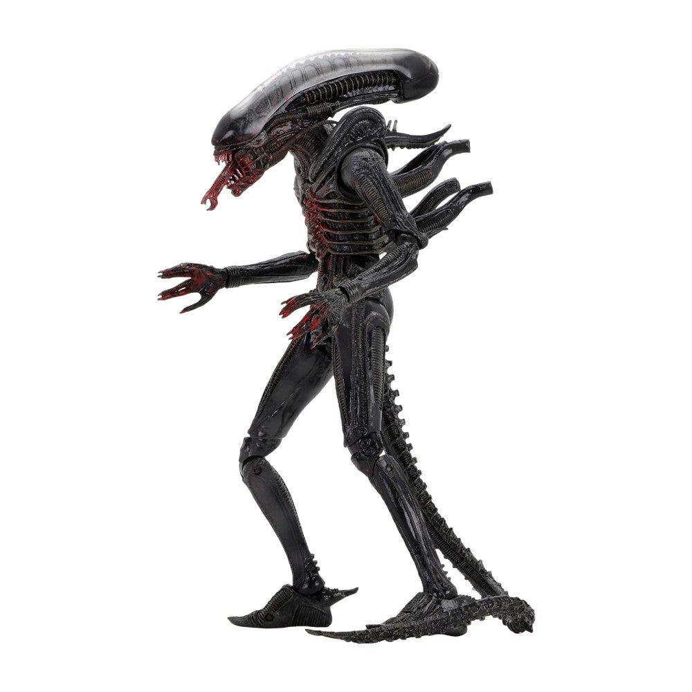 Alien (40th Anniversary) - The Alien (Bloody)