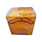 Squeeze Queso