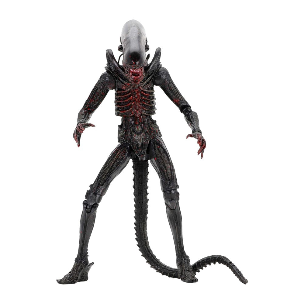 Alien (40th Anniversary) - The Alien (Bloody)