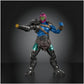Masters of the Universe Chronicles - Trap Jaw