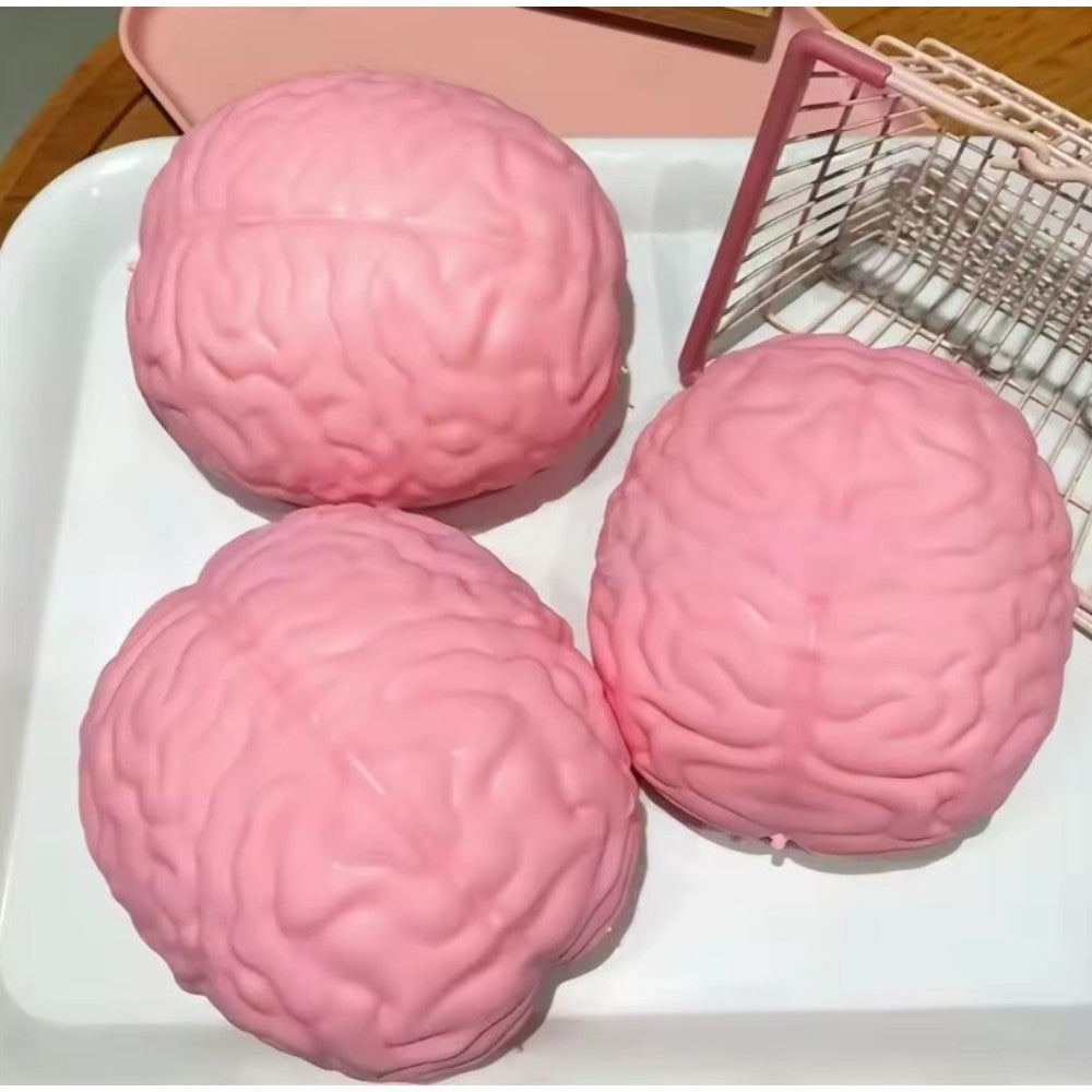 Squeeze Cerebro