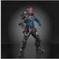 Masters of the Universe Chronicles - Trap Jaw