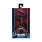 Alien (40th Anniversary) - The Alien (Bloody)
