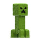 Minecraft Movie Creeper 30 cm