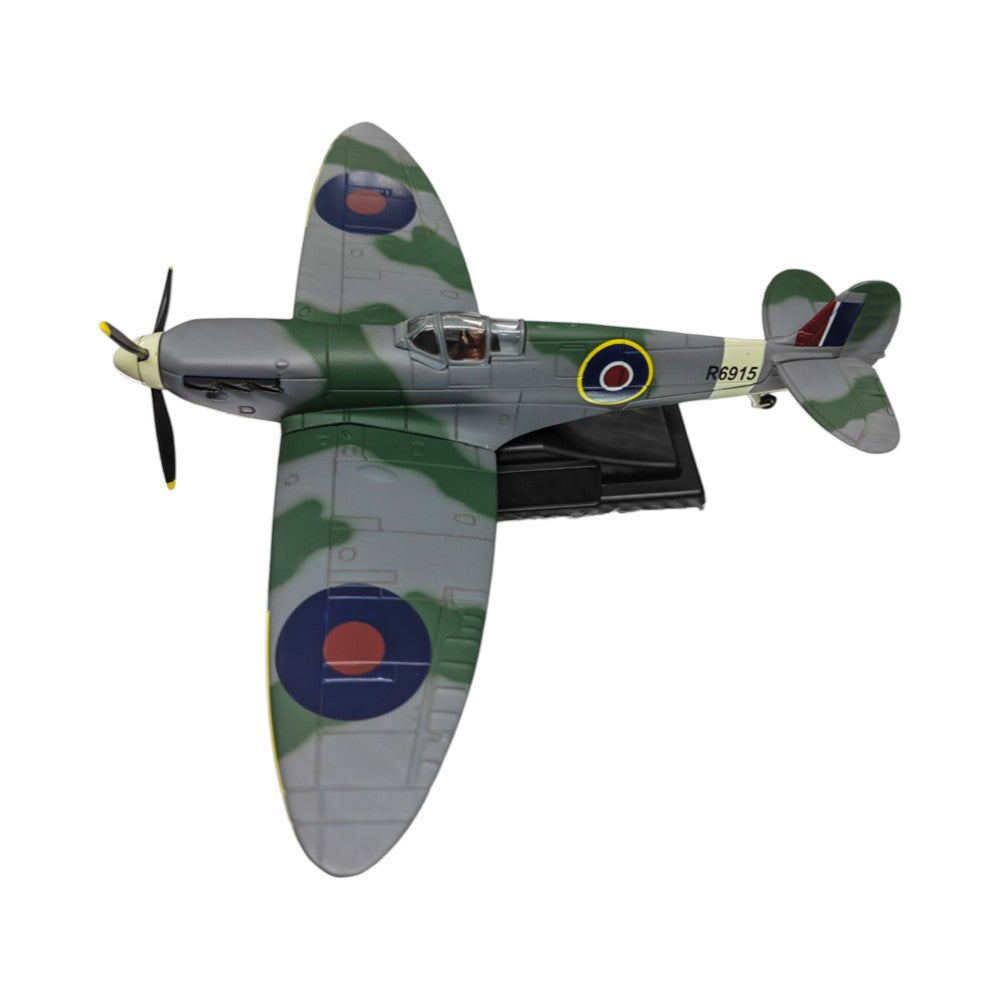 Supermarine Spitfire Mk. V 1/48