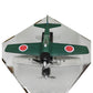 Mitsubishi A6M Zero 1/48