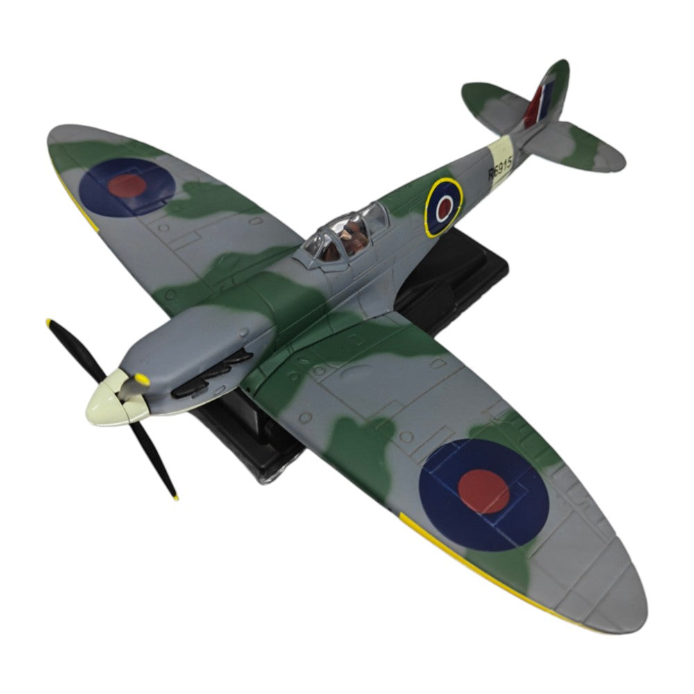 Supermarine Spitfire Mk. V 1/48
