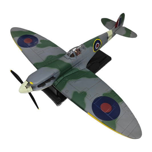 Supermarine Spitfire Mk. V 1/48